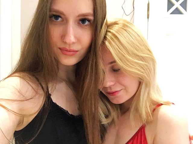 Zdjęcie profilu RumGirl