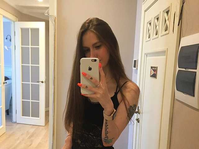Zdjęcie profilu RumGirl