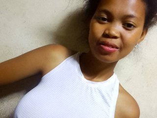 Erotyczny czat wideo Miradah