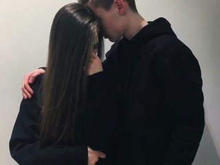 Erotyczny czat wideo Dimir888