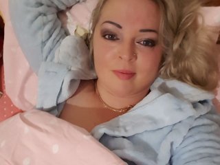 Zdjęcie profilu 1-VICTORIA