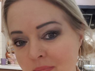 Zdjęcie profilu 1-VICTORIA