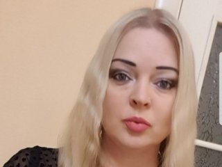 Zdjęcie profilu 1-VICTORIA