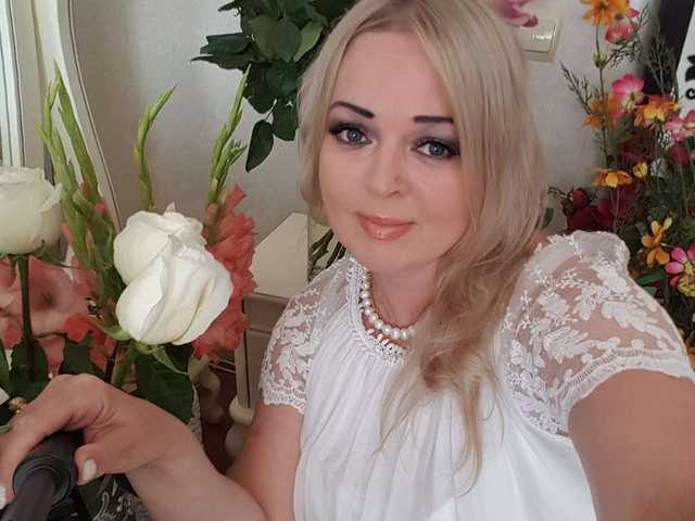 Zdjęcie profilu 1-VICTORIA