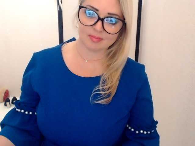 Zdjęcie profilu 1-VICTORIA