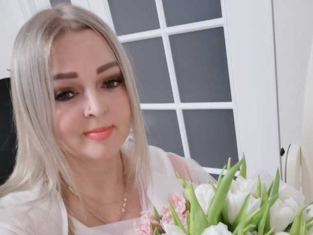 Zdjęcie profilu 1-VICTORIA