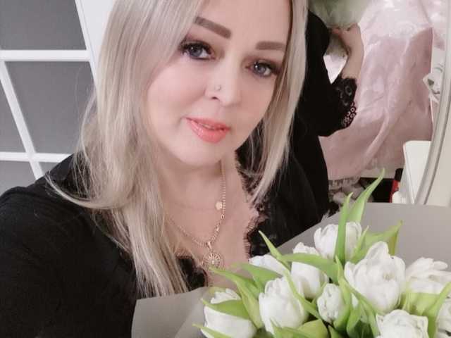 Zdjęcie profilu 1-VICTORIA