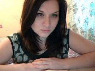 Erotyczny czat wideo miragik