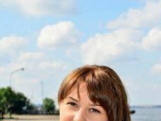 Erotyczny czat wideo miragle25