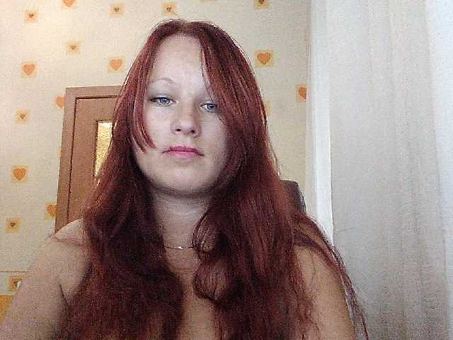 Zrzuty ekranu transmisji Miralove