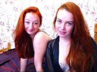 Erotyczny czat wideo miramionee