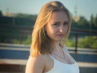 Erotyczny czat wideo miramiraa