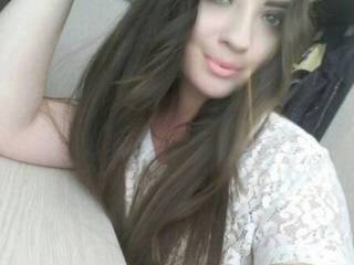 Erotyczny czat wideo miramyvika