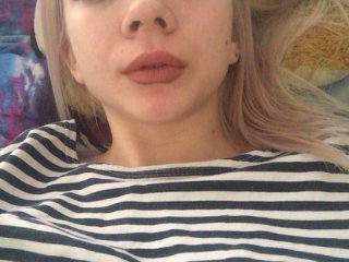 Zdjęcia Mirana6-9 Hello sweet) All your fantasies in the group