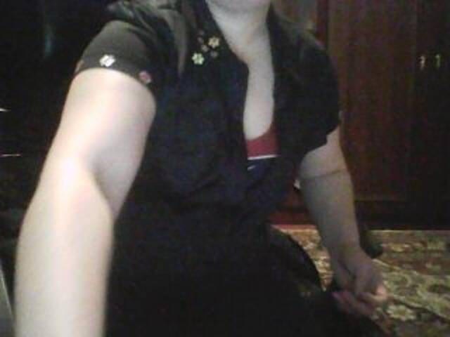 Zrzuty ekranu transmisji Mirana777