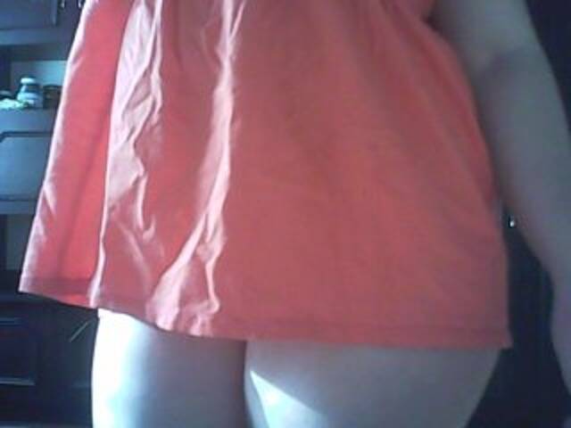 Zrzuty ekranu transmisji Mirana777