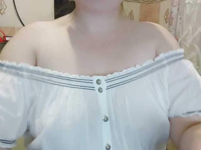 Zrzuty ekranu transmisji Mirana777