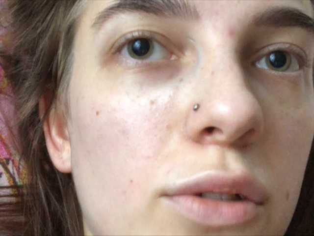 Zrzuty ekranu transmisji miranaa