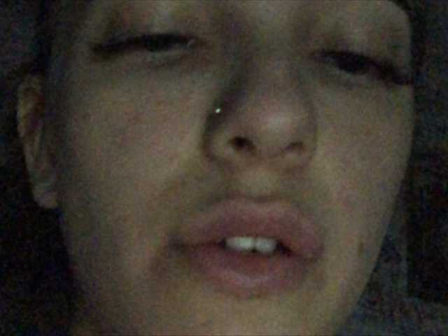 Zrzuty ekranu transmisji miranaa