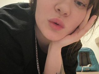 Erotyczny czat wideo Katra_Low