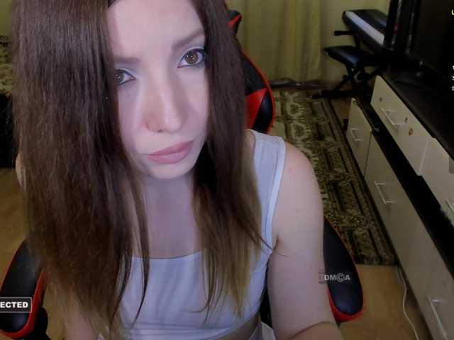 Zrzuty ekranu transmisji Miranda-Gray