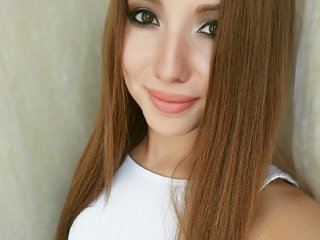 Zdjęcie profilowe Miranda-Gray