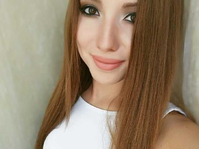 Zdjęcie profilowe Miranda-Gray