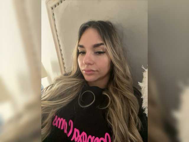 Zrzuty ekranu transmisji Miranda-Ray