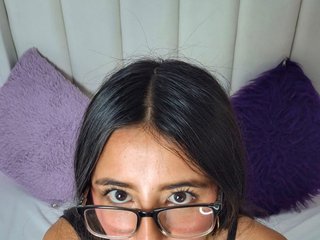 Erotyczny czat wideo Miranda-Rogers