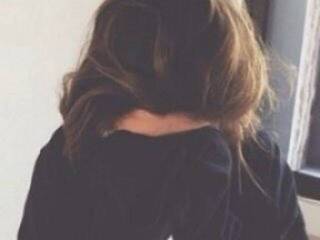 Erotyczny czat wideo MirandaCooper