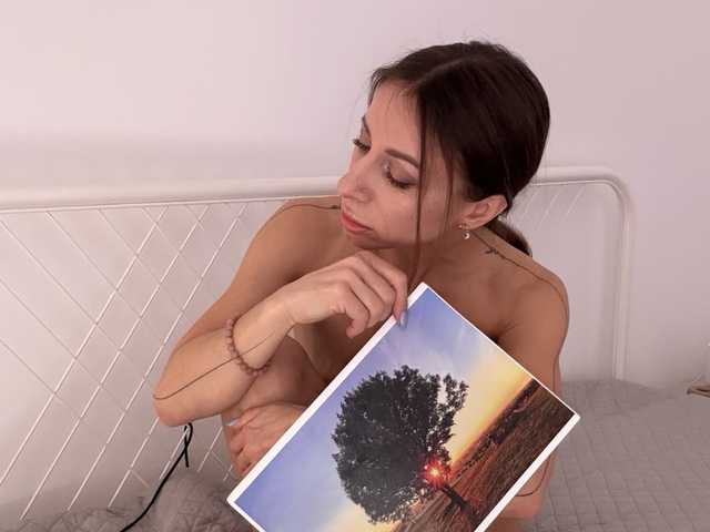 Zdjęcie profilu MirandaHobbs