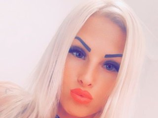 Zdjęcie profilowe MirandaQueen