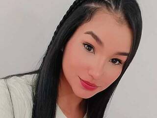 Erotyczny czat wideo MirandaStevens