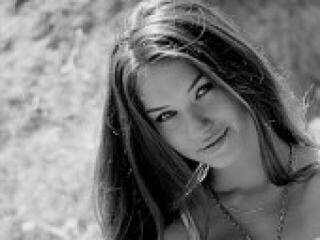 Erotyczny czat wideo mirannaa