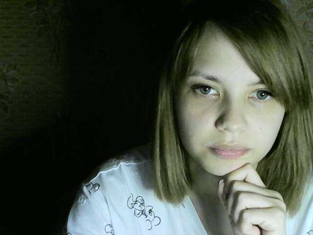 Zrzuty ekranu transmisji MiraPics