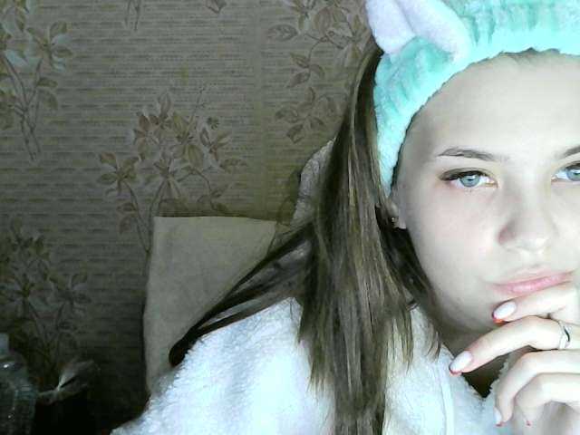 Zrzuty ekranu transmisji MiraPics