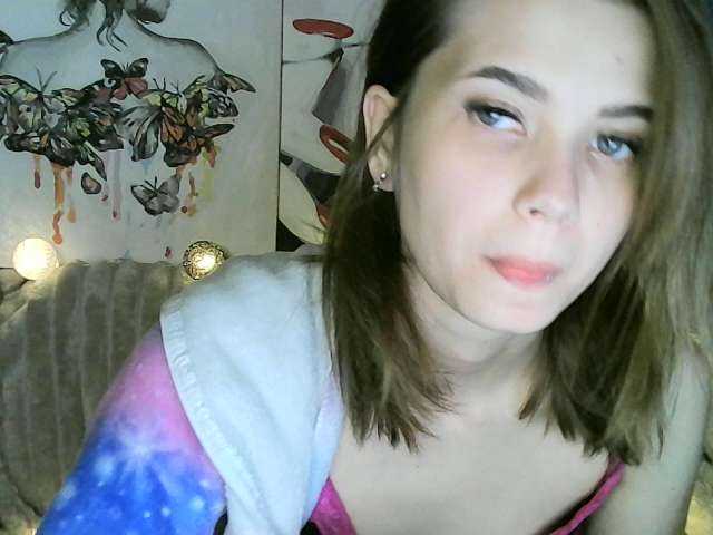 Zrzuty ekranu transmisji MiraPics