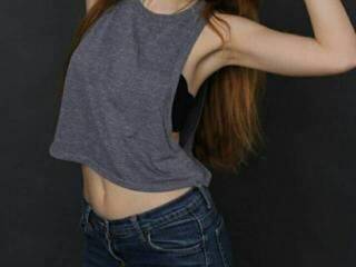 Erotyczny czat wideo miraro