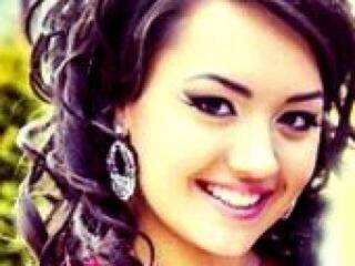 Erotyczny czat wideo mirashel