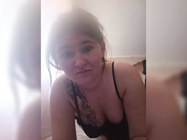 Zrzuty ekranu transmisji MiraSlava22