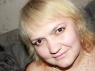 Zdjęcie profilowe miraslava77