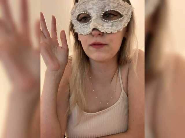 Zrzuty ekranu transmisji Miras382