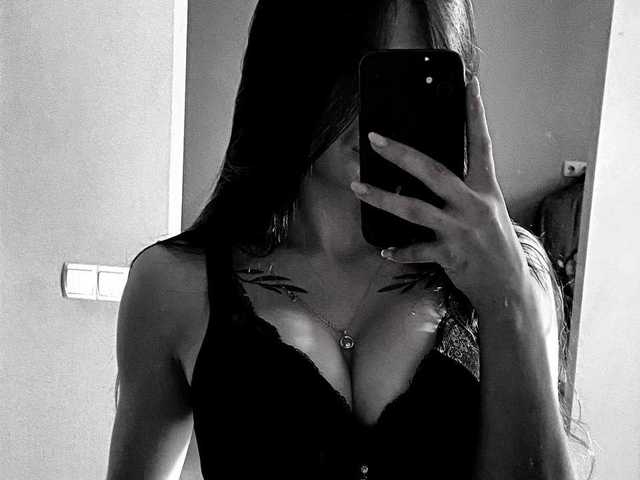 Zdjęcie profilu MiraStar666