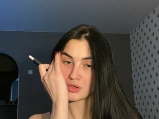 Erotyczny czat wideo MiraStar666