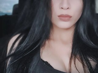 Erotyczny czat wideo Mira_Stark