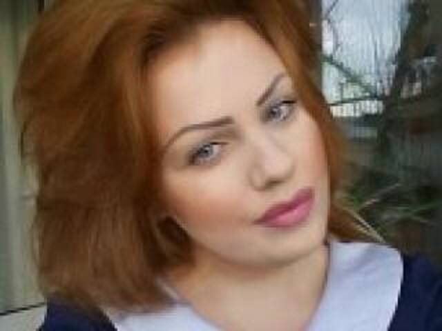 Zdjęcie profilu MiraVip