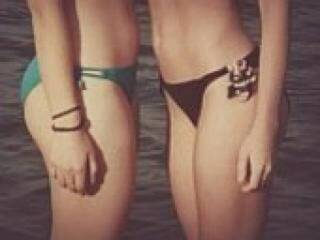 Erotyczny czat wideo miravsalexa