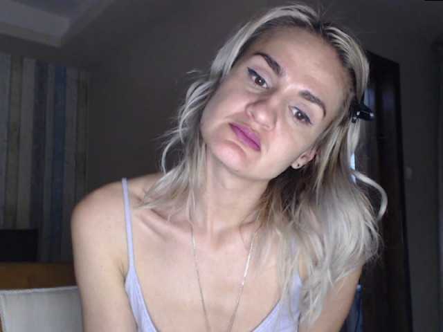 Zdjęcia Mirellia Looking for a sexy girl;)? well join up then;)