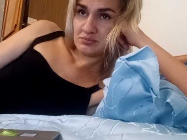 Zdjęcia Mirellia Looking for a sexy girl;)? well join up then;)