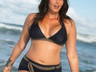 Erotyczny czat wideo mirinka2016